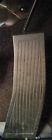 234.ac1u12 Tsx Accelerator Parts