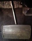 546.ac1u12 Tsx Pedal