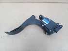 Tt Pedal 6q1 225hp 503 723 Audi Accelerator Oem Gas Mk1