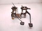546.to1689 Ttoyota 1989 Brake Clutch Pedal