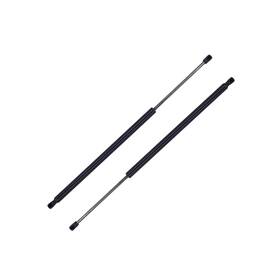 610511 Tuff Support 2x Lift Gas Strut Fits Mercedes Metris 16-22 V-class Vito 15-20