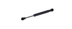 614472 Tuff Support Genuine Parking Brake Pedal Damper