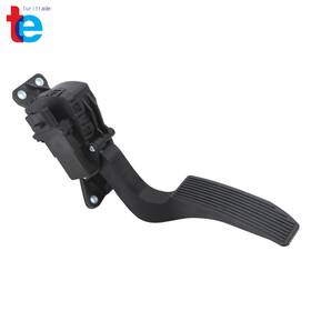 Tr82908 Turitrade For Jeep Grand Cherokee 05-06 Commander 06 5.7l V8 Accelerator Pedal Sensor