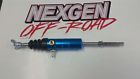 798561-bl Type1 Cylinder Buggy Transmission Vw Rail Type Aluminum Blue Slave Bus 2 Clutch