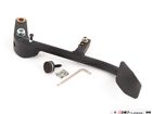 Ucp301 Ultimate Clutch Pedal