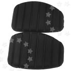 Ue735548326007 Unbranded-generic 2 X Black 0735548326007