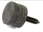 Ug-stct-2006 Burger Motorsports Bms Bmw Vw Mini Short Throw Clutch Stop