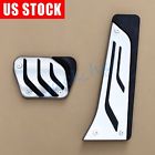 Unbranded Generic Gas Fuel Brake At Foot Pedal For Bmw F20 F22 F30 F32 F36 F10 F07 F15 F16 F12 611029459177