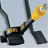 Unelko Brake Pedal Jack Lock Security Truck Car Auto Clutch