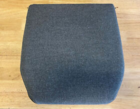A4219100231 Unimog Seat Bottom Cushion Driver Side Complete 406/416/419/421