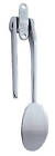 Unipa001063 Speed Shop Stainless Gas Pedal Arm Set Spoon Vtg Style