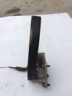 Unit Throttle Lhd Gas 328 Accelerator Pedal 308 Ferrari
