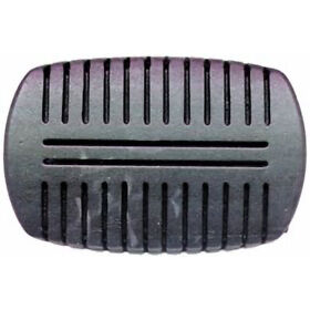 C7018 United Pacific 1947-55 Pedal Pad