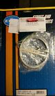 Universal Vw Empi Cable Throttle Kit