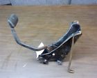 546.ami60 Unknown 1967 Pedal Brake-clutch 663