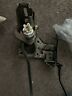 Up-pedal-ep3-full Honda Jdm Type Manual Mt Gas Clutch Brake Pedal Conversion