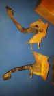 Up-pedal-s13 Jdm Silvia Mt Clutch Brake Pedal Conversion