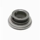 Up89958 Hays Throwout Bearing Inch Gm 084041701010