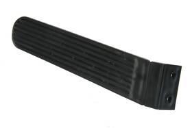 655cv30 Uro Accelerator Pedal For 1977-1982 1987-1988 Porsche 924