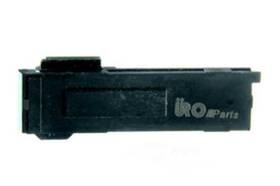 35426876898 Uro Parts Clutch Pedal Ignition Lock Switch