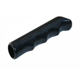 90142452101 Uro Parts Parking Brake Handle For 65-89 Porsche 911 914