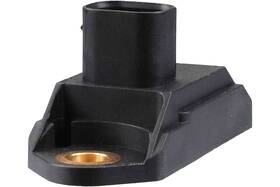 9056502 Uro Parts For Mercedes-benz Sl65 Amg 2005-2011 Accelarator Pedal Sensor
