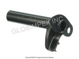 911-423-062-00 Uro Parts Porsche 1977-1986 Clutch Pedal Shaft Tube 1 Year Warranty