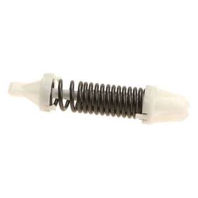 W0133-2619770-apa Uro Parts For Saab 9-3 2003-2011 Clutch Pedal Spring