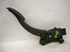 04891585ad Used Throttle Gas Position Sensor 2014 Pedal Accelerator Patriot