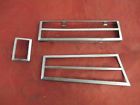 Used Brake Gas Mopar Kit 65 Up Dress 300 Good Chrysler Emergency