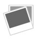 Used Bricklin Pedals Gas