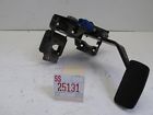 Used Millenia Bracket 6cyl Pedal Mazda 98 Supercharged Prices Brake Oem 97 Clutch