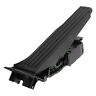 V10-82-0001 Vemo Accelerator Pedal With Sensor
