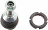 V30-7579 Vaico Front Ball Joint Fits Mercedes Mpv 046001389894