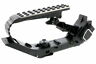 V30-82-0008 Vemo Accelerator Fits Mercedes 046001560866