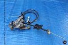 Vq37 V36 Pedal 2011 11 Oem Infiniti 7056 G37 Prices Coupe Assembly Parking Brake