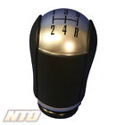 Pa63k30sw V6 Ford 07 Mustang 05 Prices 2010 08 Gt 06 09 Models Manual Fits Knob Shift