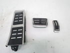 Vadjtb017ato Vciic Fuel Brake Rest 712407435711