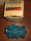 286171 Valve Part Bendix