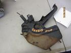 546.ch8x97 Vdod2500 Brake Clutch Pedal Assy