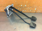 Ar854 Veloce Romeo 1987 Alfa Assembly - Pedal Brake