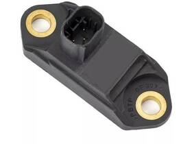 39jbnk43 Vemo Acceleration Sensor For 228i Xdrive 230i 320i 328d 328i Gt 330e 330i