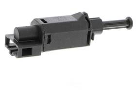 V10-73-0148 Vemo Clutch Pedal Position Switch-std Trans