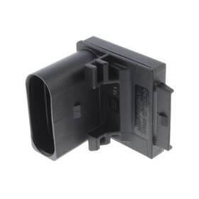V10-73-0402 Vemo
