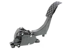 V10-82-0003 Vemo Accelerator Pedal Sensor-base Std Trans Eng Code Bpr Fits 2010 Beetle 2.5l-l5