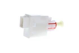 V20-73-0081 Vemo Genuine Switch Clutch Control