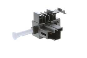 V25-73-0070 Vemo Genuine Switch Clutch Control Engine Timing