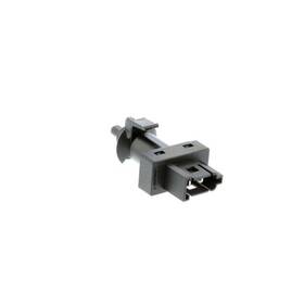 V30-73-0142 Vemo V30730142