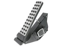 V30-82-0018 Vemo Genuine Accelerator Pedal