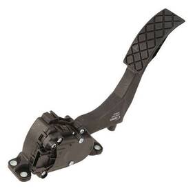 Vemo W0133-1894156-vmo For Volkswagen Jetta 1999-2005 Accelerator Pedal W Sensor